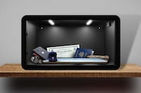 Connected Smart Safes Image 3