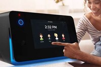 Connected Smart Safes Image 7