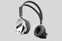 Discreet Microphone Gamer Headphones Image 3