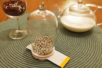 Stimulating ASMR Tablewares Image 3