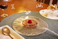 Stimulating ASMR Tablewares Image 4