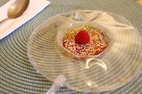Stimulating ASMR Tablewares Image 6