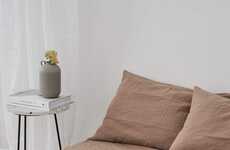 Canadian Online Bedding Brands
