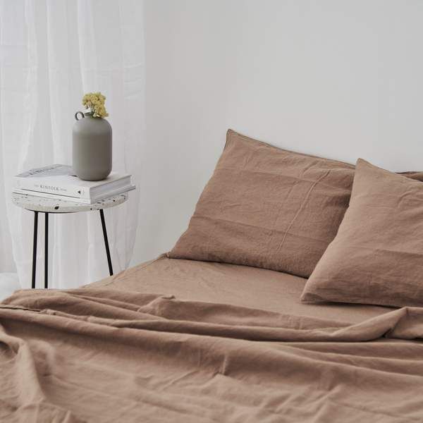 Canadian Online Bedding Brands