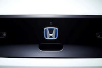All-Electric SUV Pilot Projects Image 1