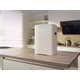 Compact Countertop Composters Image 1