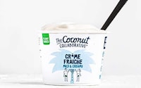 Plant-Based Cooking Products Image 1