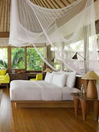 Sleep-Focused Luxury Resorts Image 2
