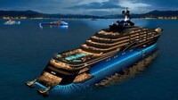 Residential-Focused Superyachts Image 2