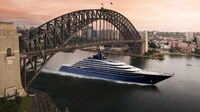 Residential-Focused Superyachts Image 3
