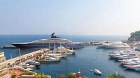 Residential-Focused Superyachts Image 4