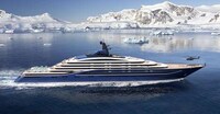 Residential-Focused Superyachts Image 5