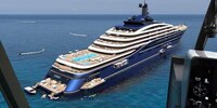 Residential-Focused Superyachts Image 6