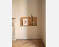 Decorative Space-Saving Desks