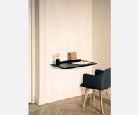 Decorative Space-Saving Desks Image 4