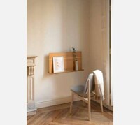 Decorative Space-Saving Desks Image 5