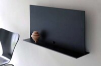 Decorative Space-Saving Desks Image 6