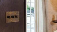 Nature-Inspired Electrical Switches Image 3