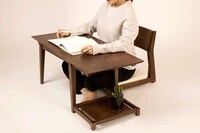 Functional Floor-Based Workstations Image 3
