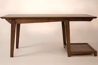 Functional Floor-Based Workstations Image 4