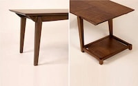 Functional Floor-Based Workstations Image 7