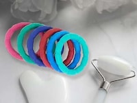 Soothing Relief Menstrual Cups Image 3
