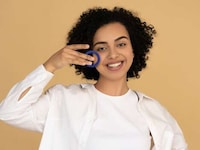 Soothing Relief Menstrual Cups Image 5
