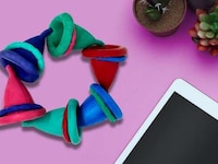 Soothing Relief Menstrual Cups Image 6