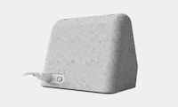 Wireless Charging Smart Clocks Image 3