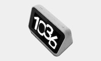 Wireless Charging Smart Clocks Image 4