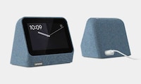 Wireless Charging Smart Clocks Image 7