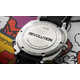 Iconic Cartoon Character Timepieces Image 4