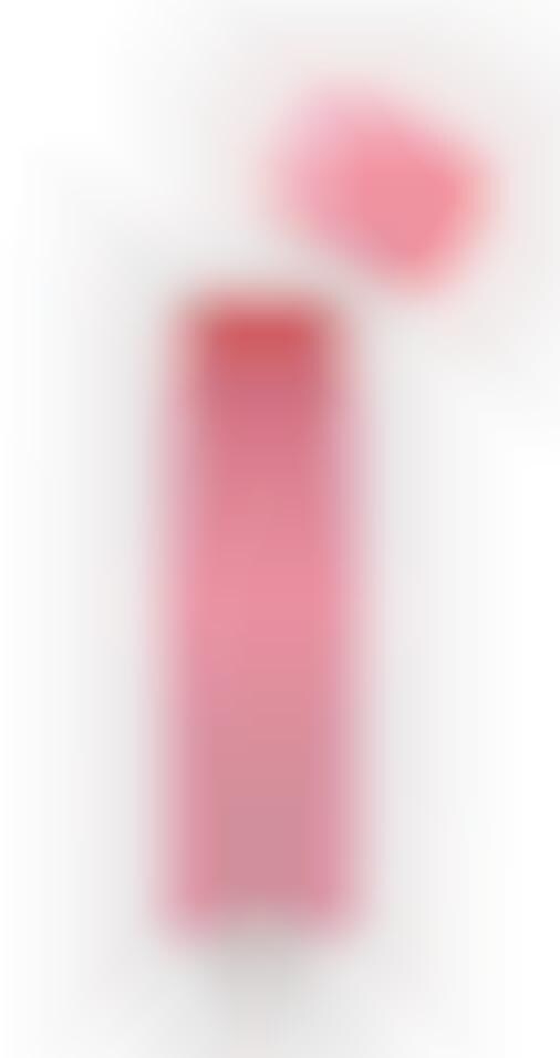 Vegan Tinted Lip Balms