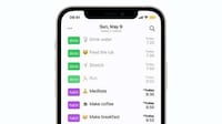 Privacy Protection Habit Trackers Image 1