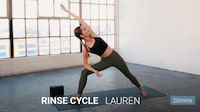 Summer-Ready Training Programs Image 2