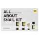 Snail-Powered Anti-Aging Kits Image 1