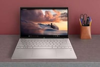 Lightweight Sustainable Laptops Image 1