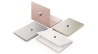 Lightweight Sustainable Laptops Image 2