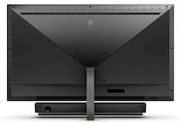 TV-Sized Gamer Monitors Image 2