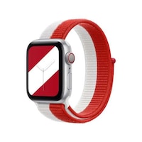 Celebratory Smartwatch Bands Image 3