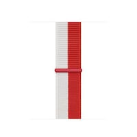 Celebratory Smartwatch Bands Image 4