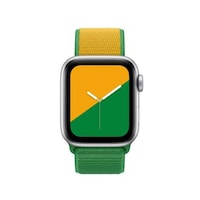 Celebratory Smartwatch Bands Image 6