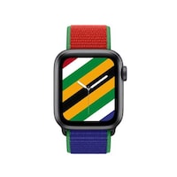 Celebratory Smartwatch Bands Image 7