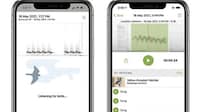 Ornithology Enthusiast Apps
