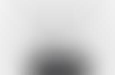 Skin-Perfecting Liquid Exfoliants