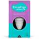 Sustainable Menstrual Cups Image 6