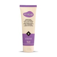 Menstrual Cup Care Products Image 1