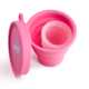 Menstrual Cup Care Products Image 3