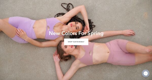 15 Summer-Ready Fitness Products