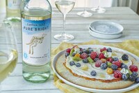 Affordable Low-Alcohol Wines Image 1